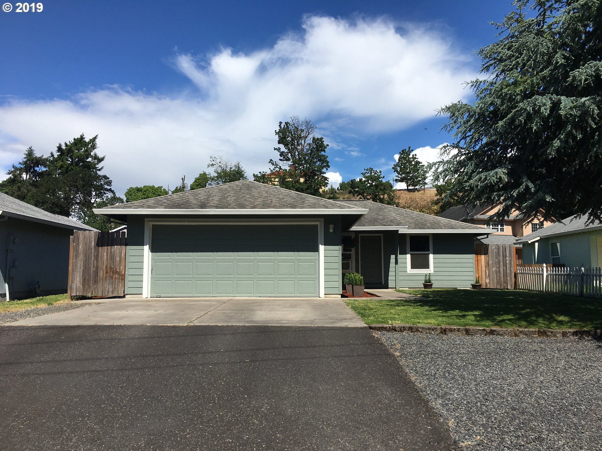 286 S 4th St, Saint Helens, OR 97051 Trulia