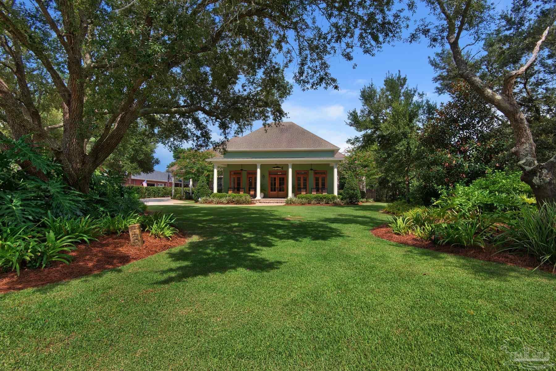 4326 Soundside Dr, Gulf Breeze, FL 32563 Trulia