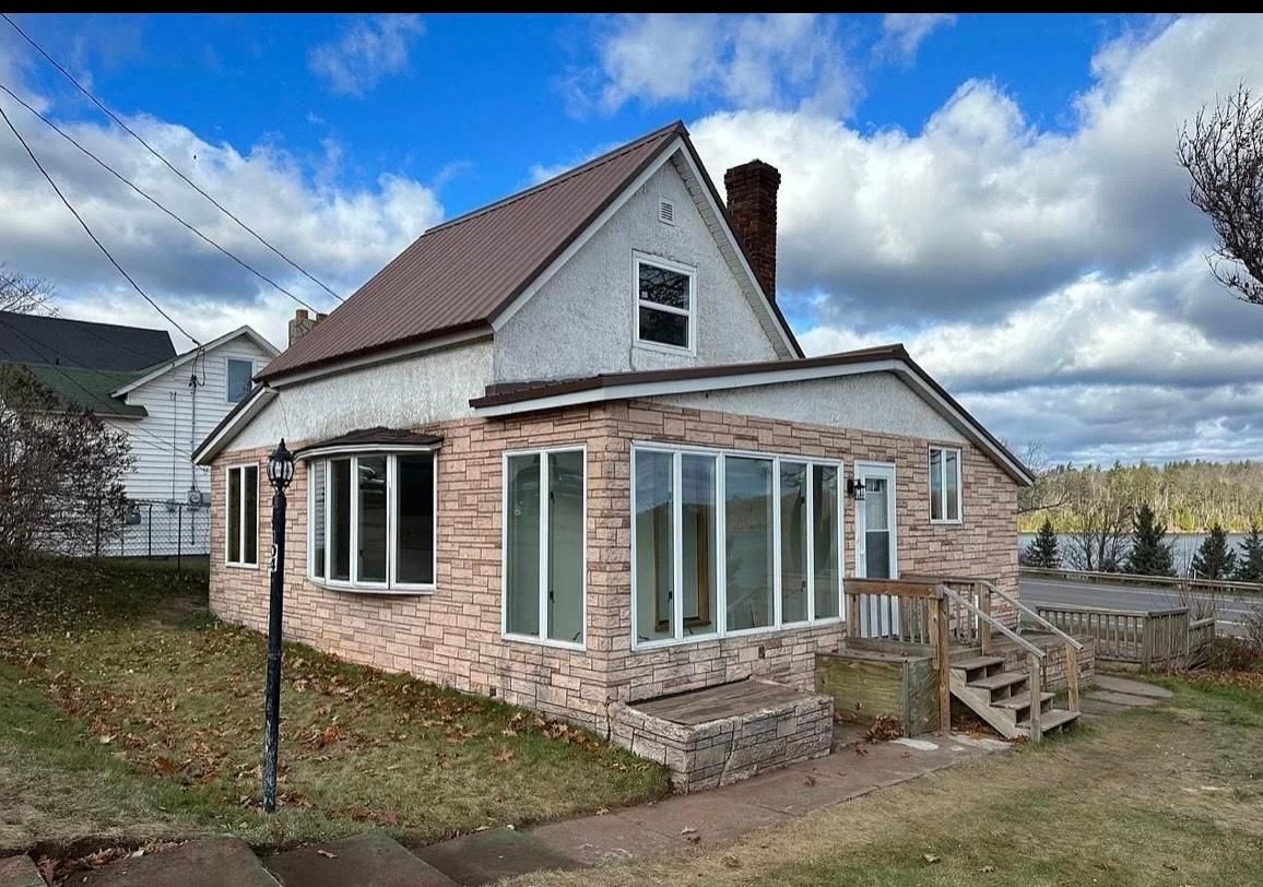 104 Cambria St, Negaunee, MI 49866 Trulia