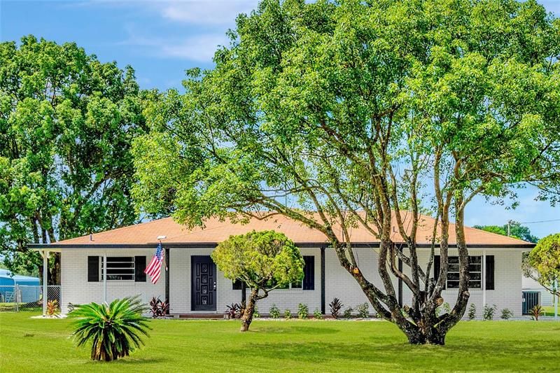 4080 Tanner Rd, Haines City, FL 33844 Trulia