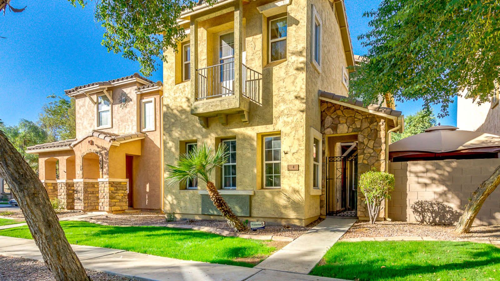 4 N 87th Ln, Tolleson, AZ 85353 Trulia