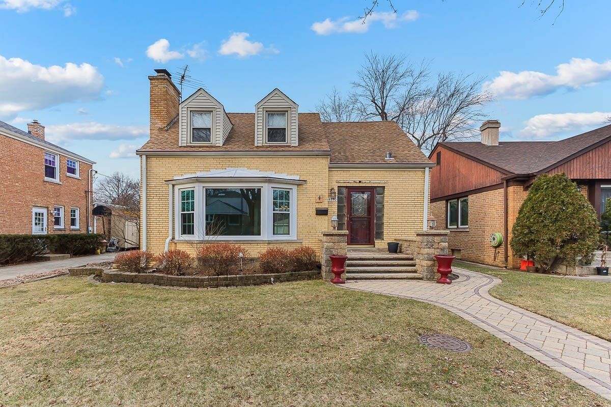 5350 Davis St, Skokie, IL 60077 Trulia