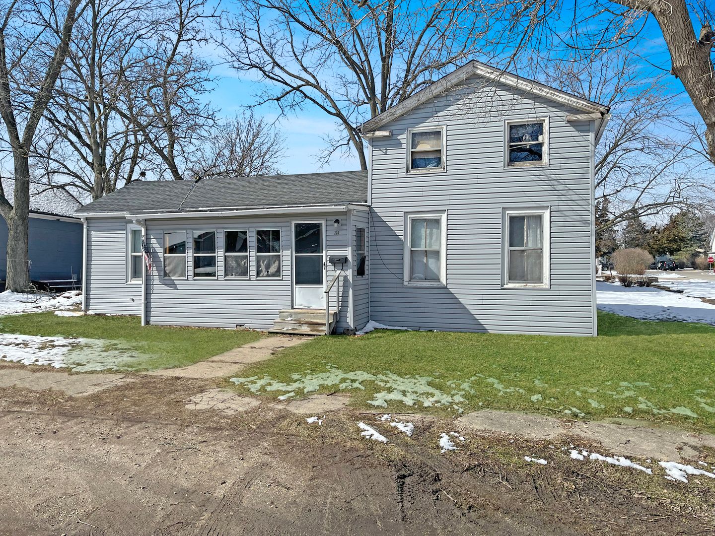 224 Hale St, Marengo, IL 60152 Trulia