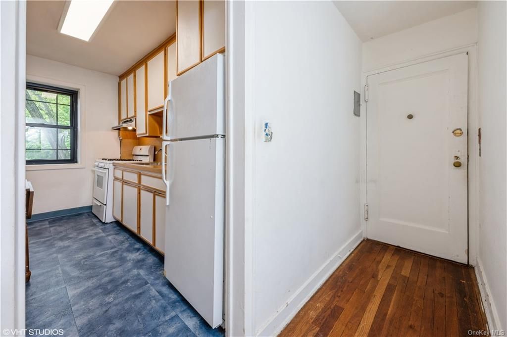 36 Manchester Road UNIT 2L, Eastchester, NY 10709 MLS H6302722 Trulia