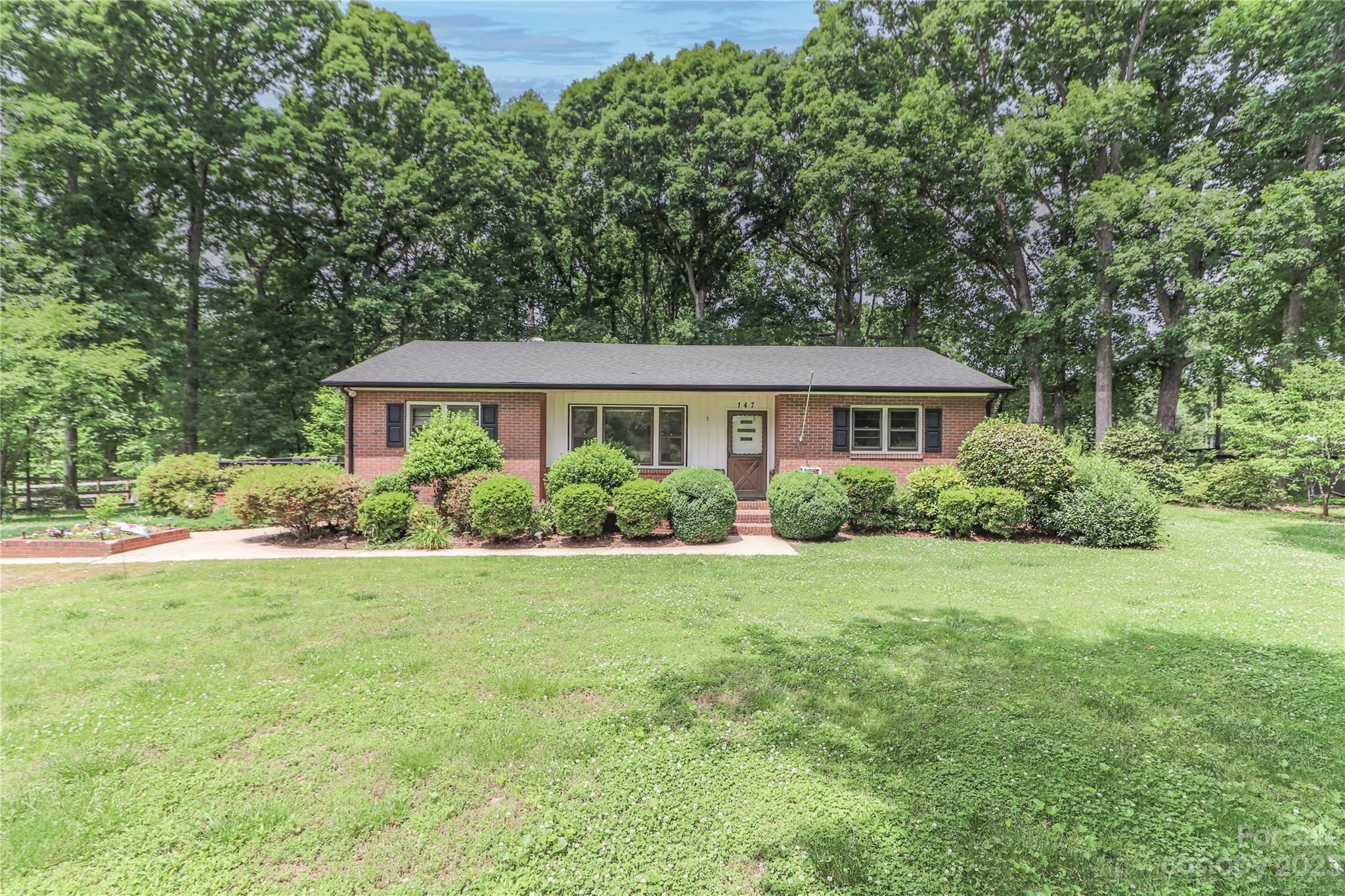 147 Shepherd Rd, Mooresville, NC 28115 Trulia