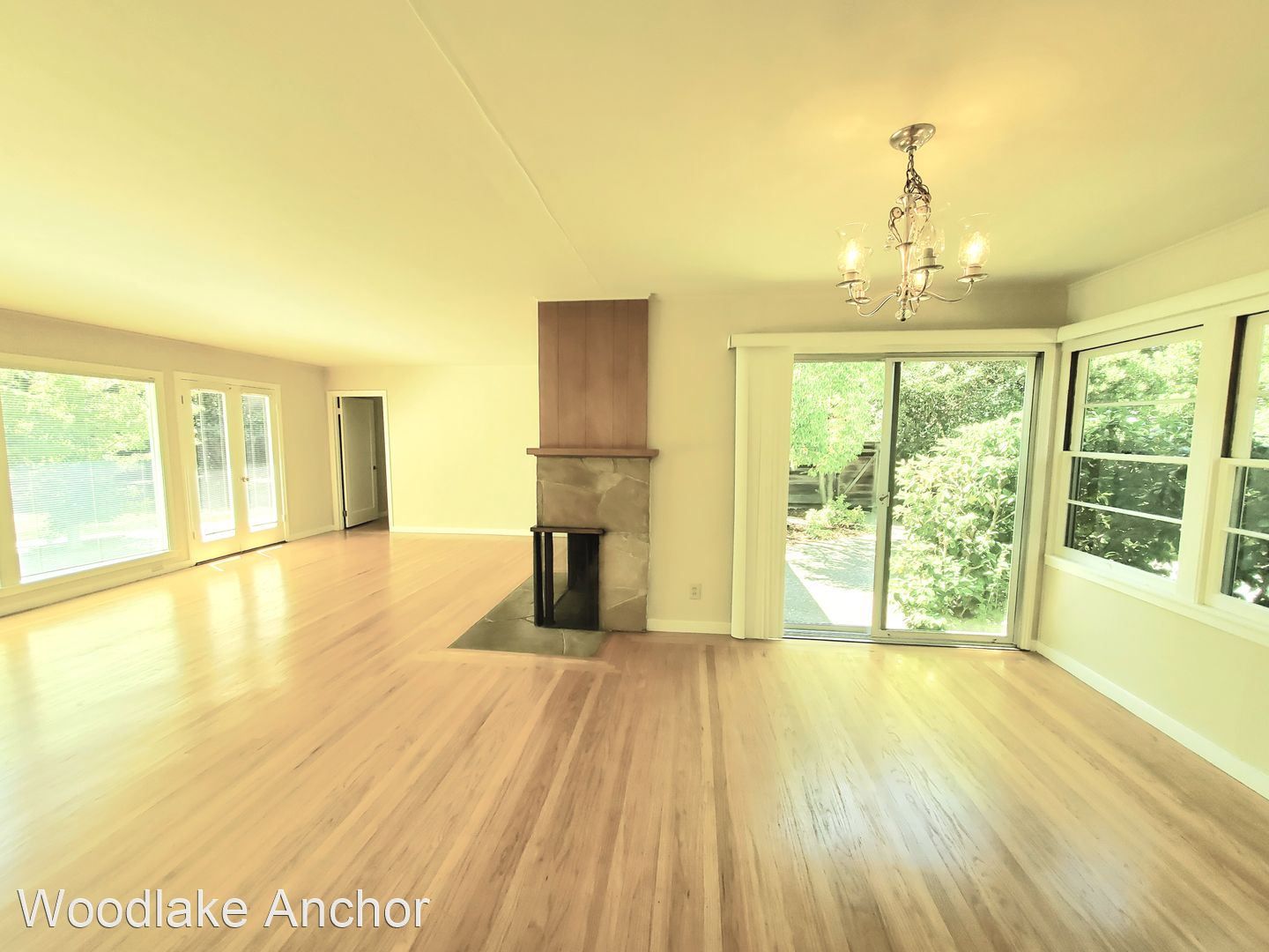 1400 Stockbridge Ave, Redwood City, CA 94061 Trulia