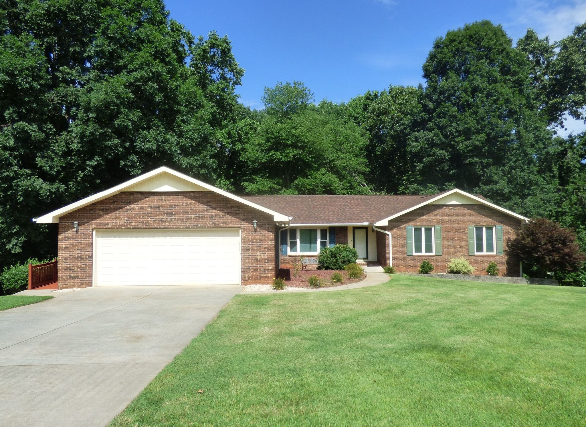 2647 Fines Creek Dr, Statesville, NC 28625 Trulia