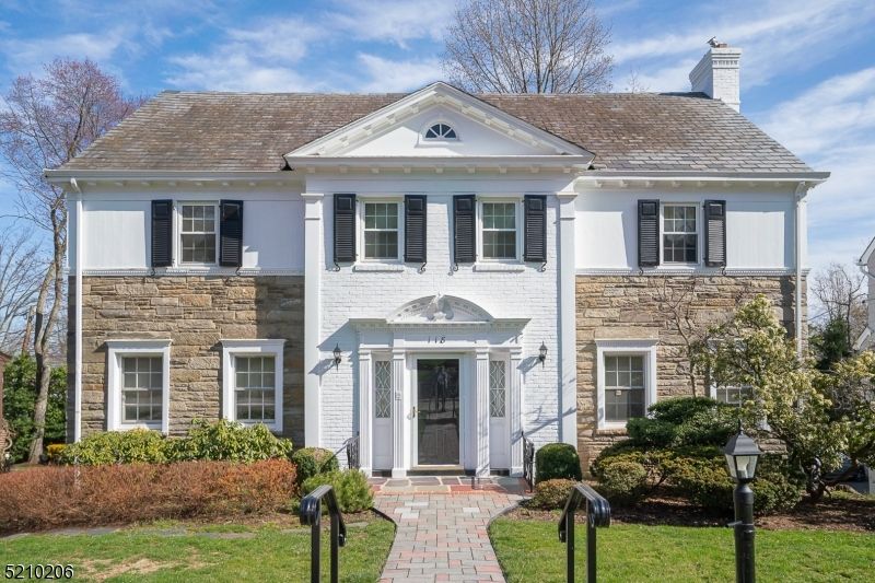 118 S WYOMING AVENUE, South Orange, NJ 07079 Trulia