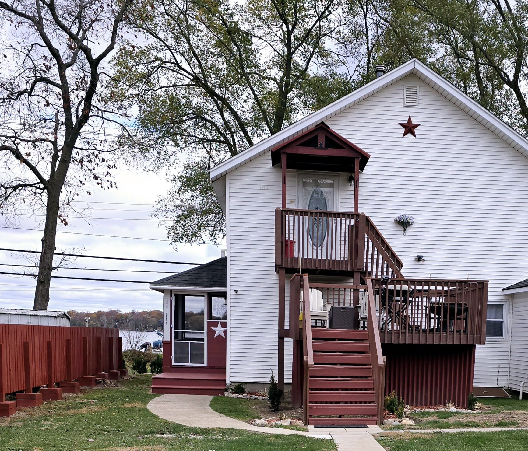 2557 N Duck Lake Rd 1, Highland, MI 48356 Trulia