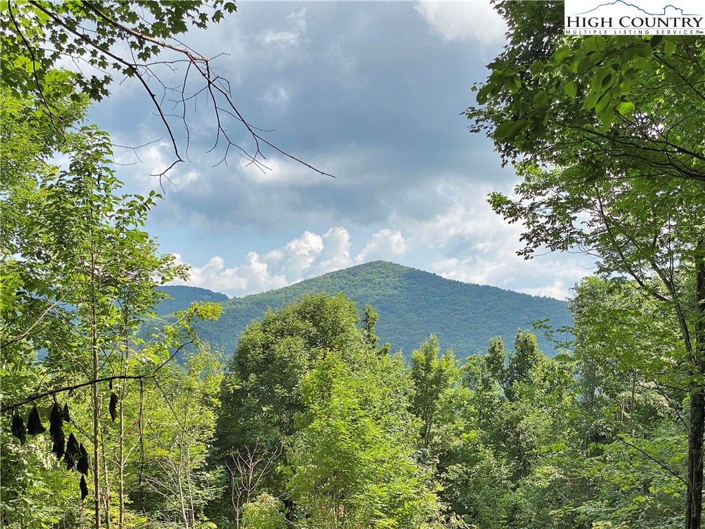 Tract 3 Spring Mountain Trail, Boone, NC 28607, MLS# 238481