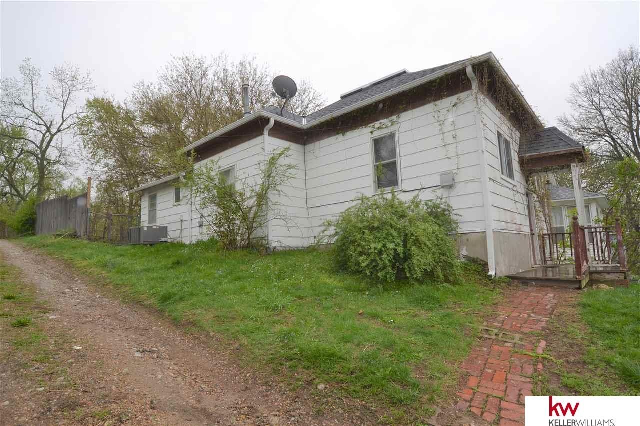 815 5th Ave, Plattsmouth, NE 68048 Trulia