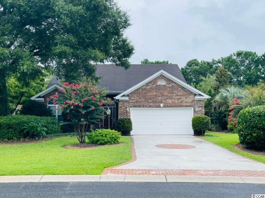 79 Ellington Ln., Pawleys Island, SC 29585 Trulia