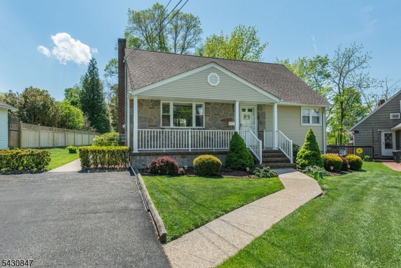 226 Westville Ave, Caldwell, NJ 07006 | MLS# 4027191 | Trulia