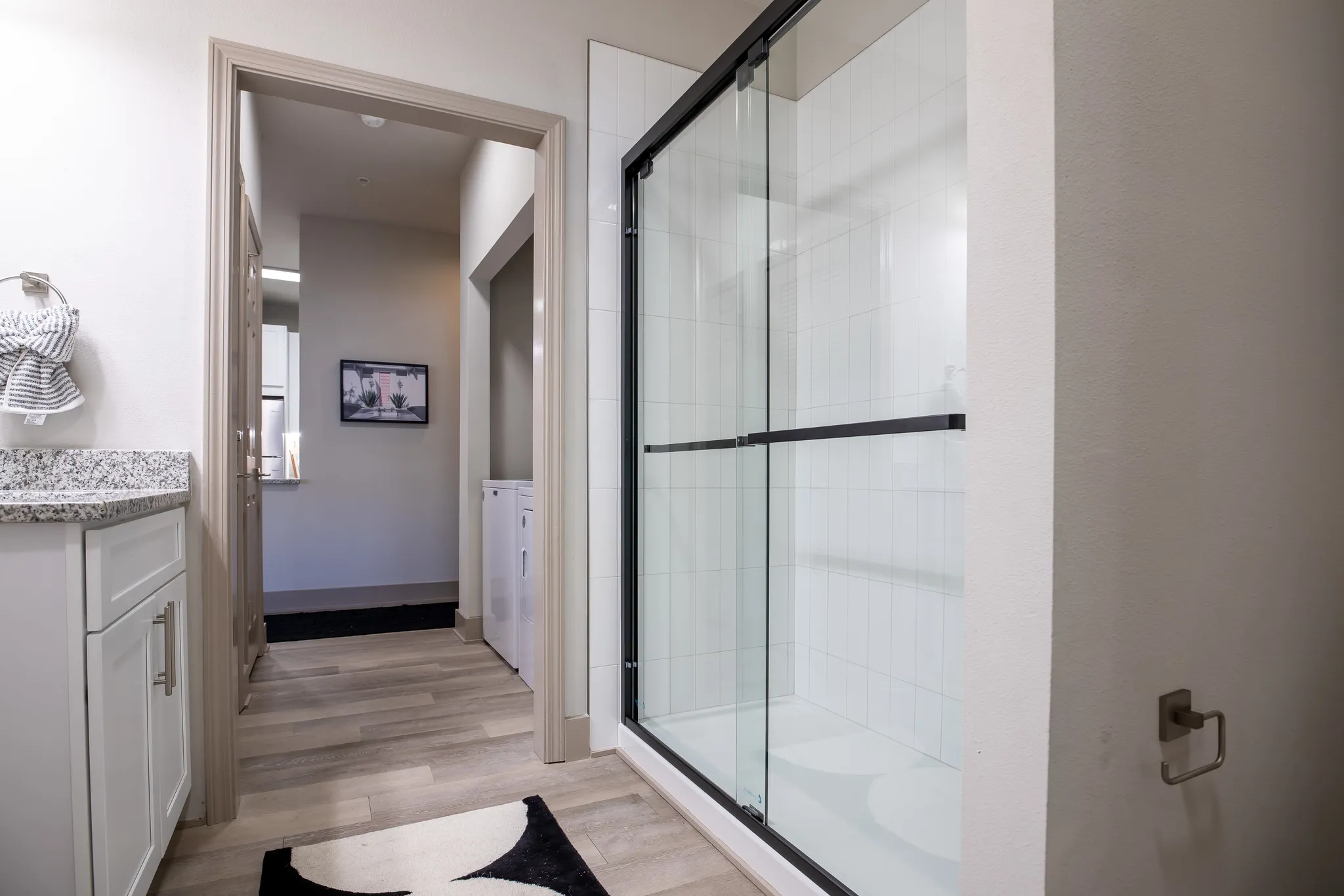 Cortland Mallard Creek - Charlotte, NC - Trulia | Trulia