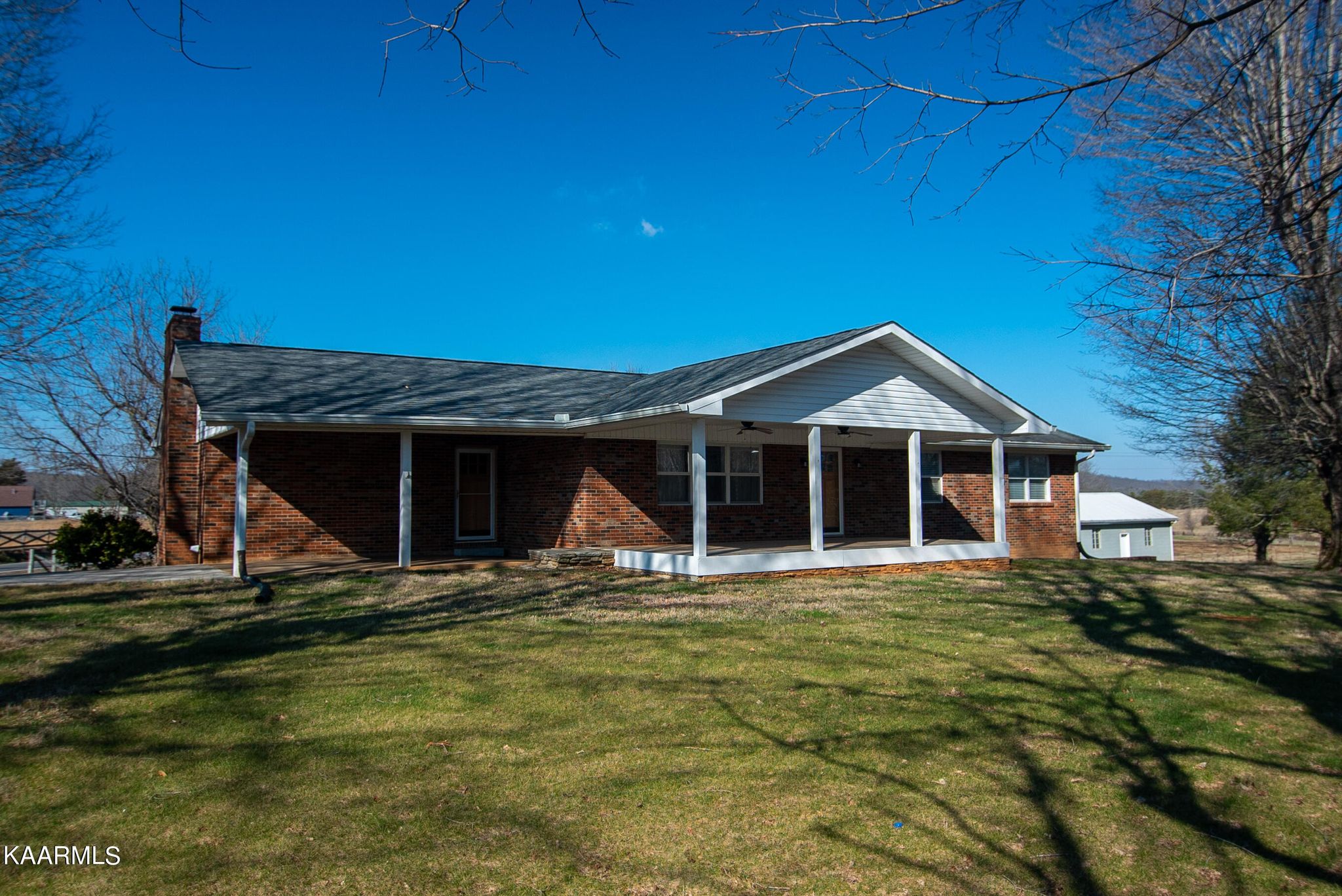 939 Rd, Madisonville, TN 37354 Trulia