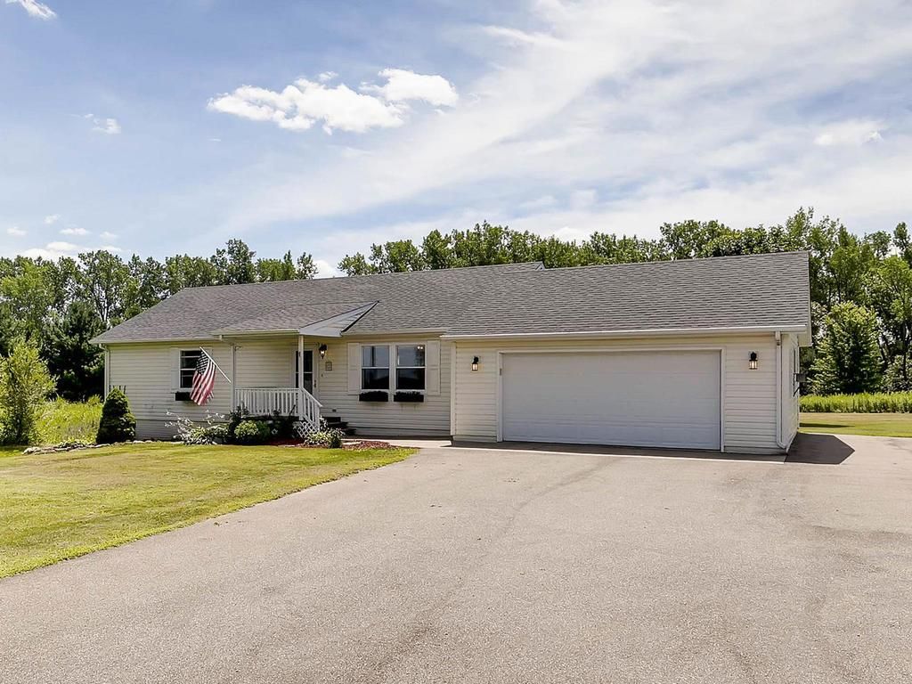 333 145th Ave, Houlton, WI 54082 Trulia