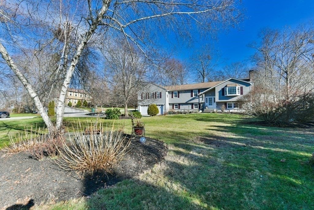356 Mason Road Ext, Dudley, MA 01571 Trulia
