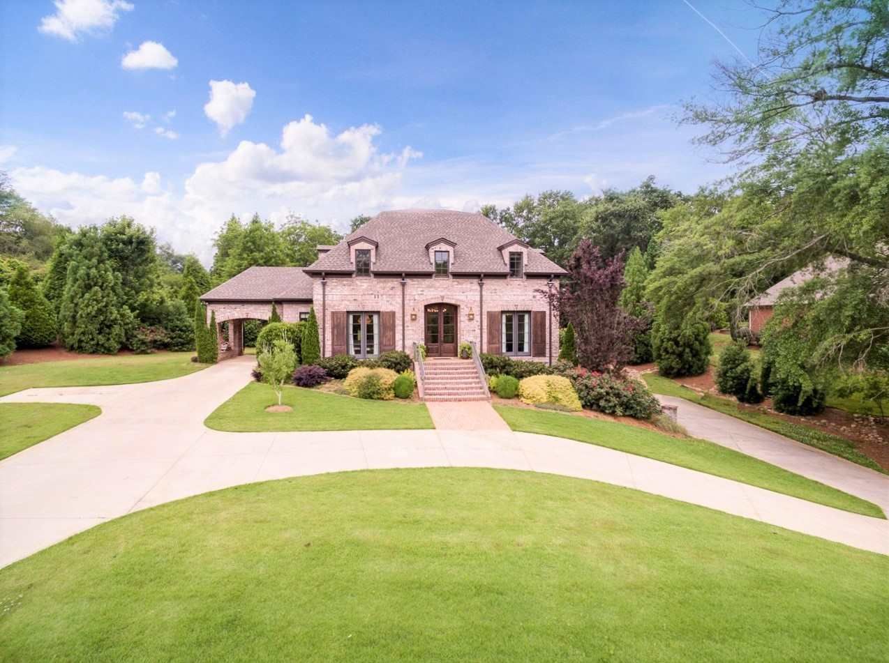 104 Andrews Creek Ln, Spartanburg, SC 29302 Trulia