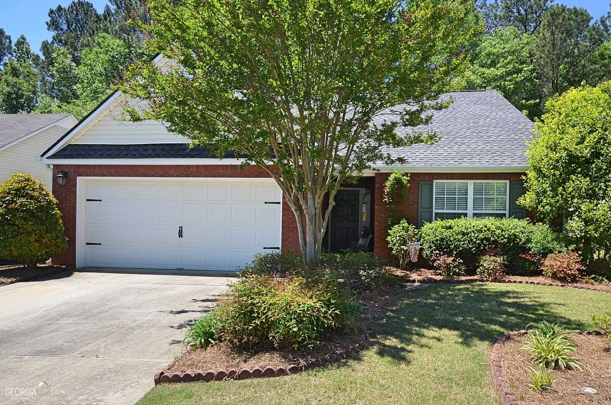 908 Village View Cir, Loganville, GA 30052 Trulia