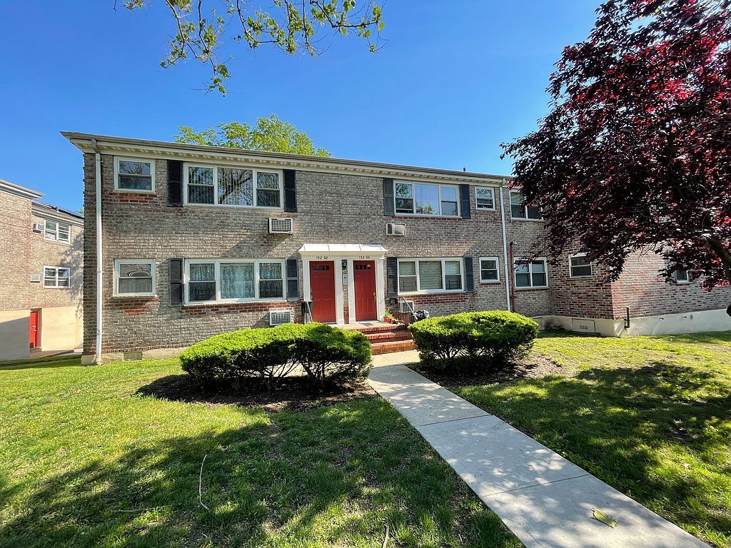 15266 Jewel Ave 113A, Flushing, NY 11367 Trulia