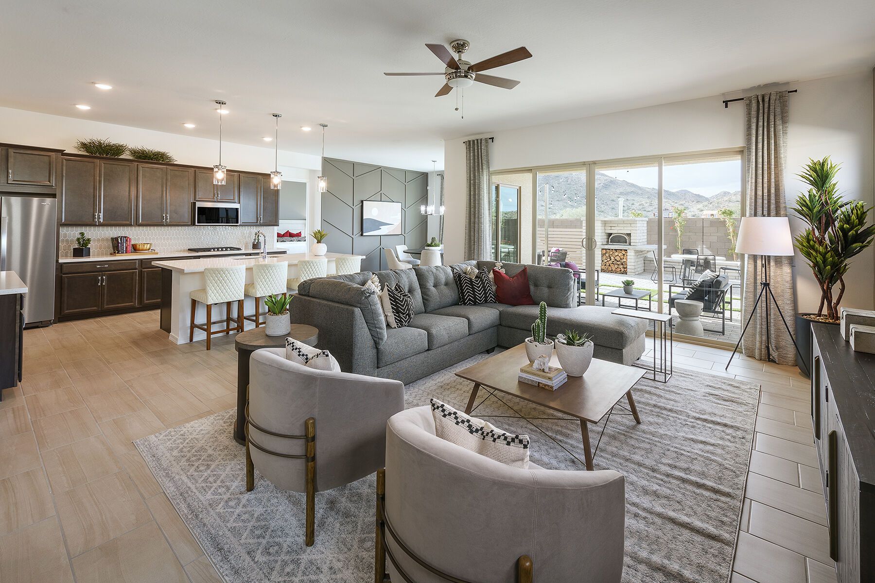 28234 N 134th Dr, Peoria, AZ 85383 Trulia