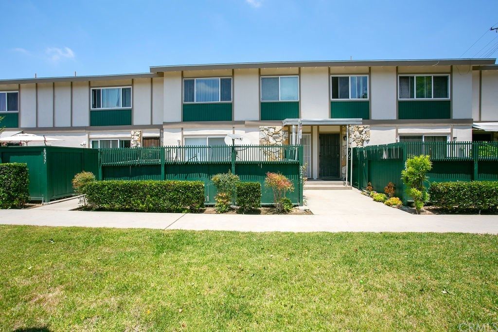 8241 Graham Grn, Buena Park, CA 90621 Trulia