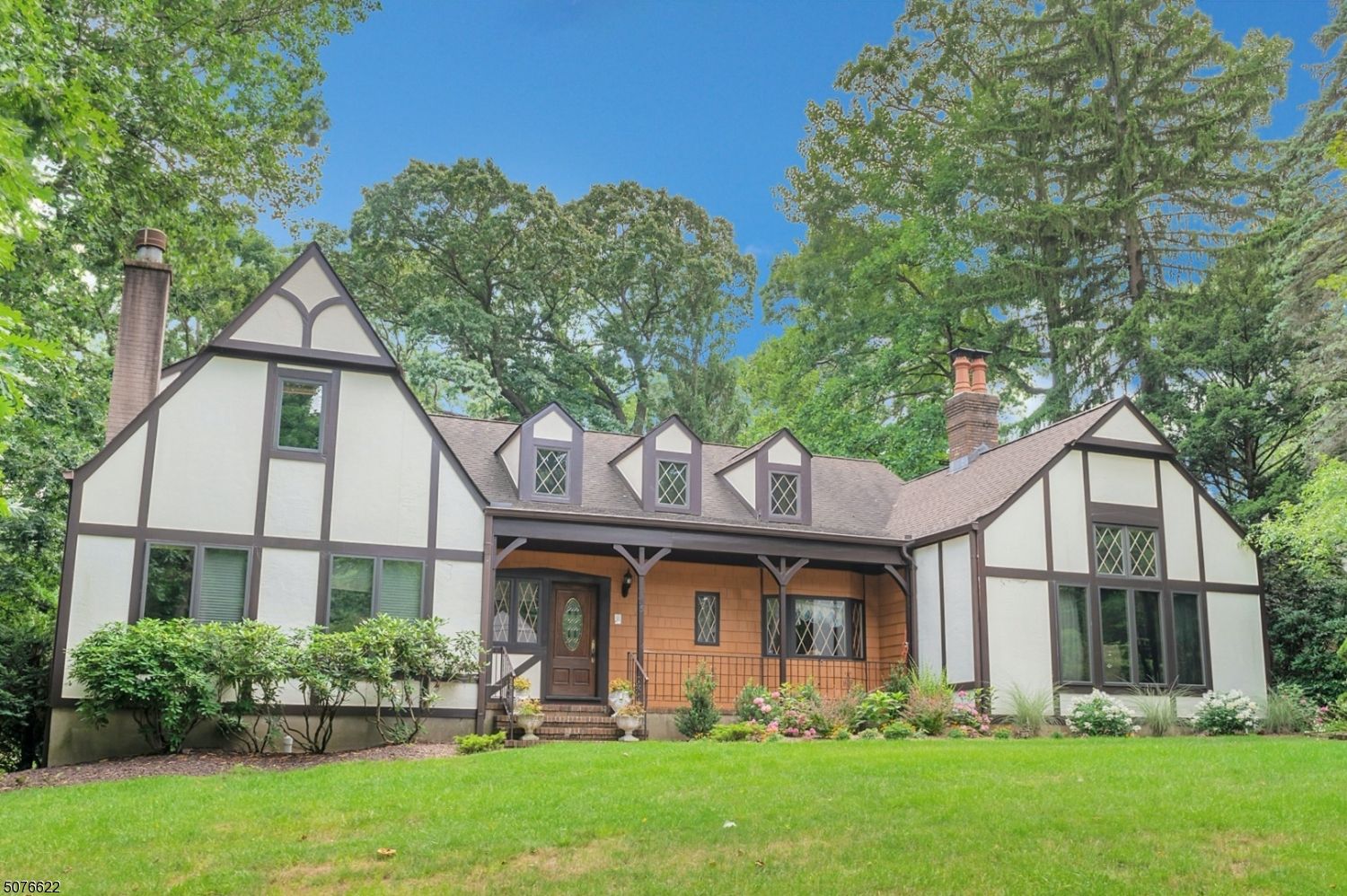 185 Reserve St, Boonton, NJ 07005 Trulia