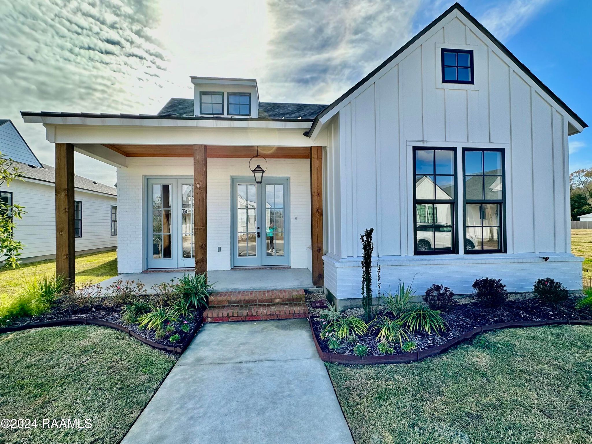 105 Shadow Bnd, Broussard, LA 70518 MLS 24000460 Trulia