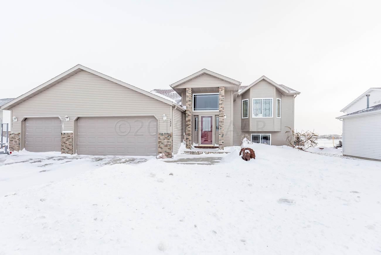 1624 36th St S, Moorhead, MN 56560 Trulia