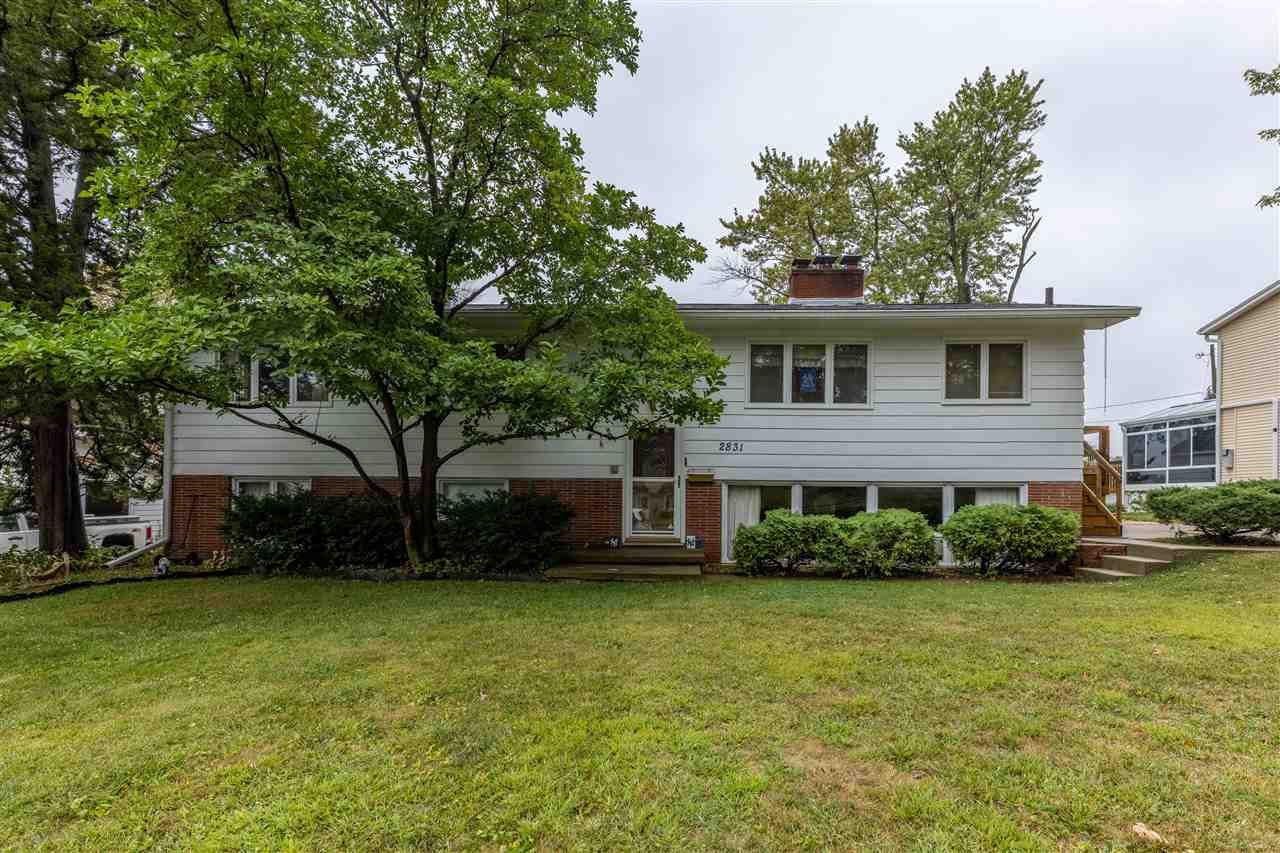 2831 Saratoga Dr, Waterloo, IA 50702 Trulia