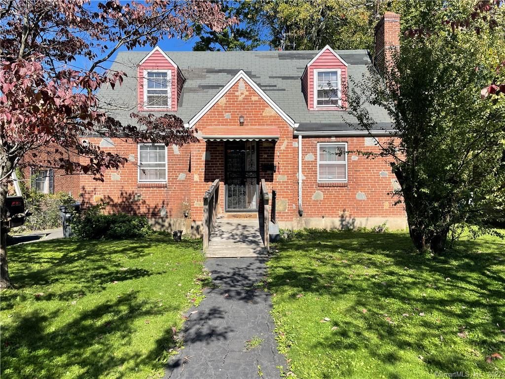 20 Granby St, Hartford, CT 06112 Trulia