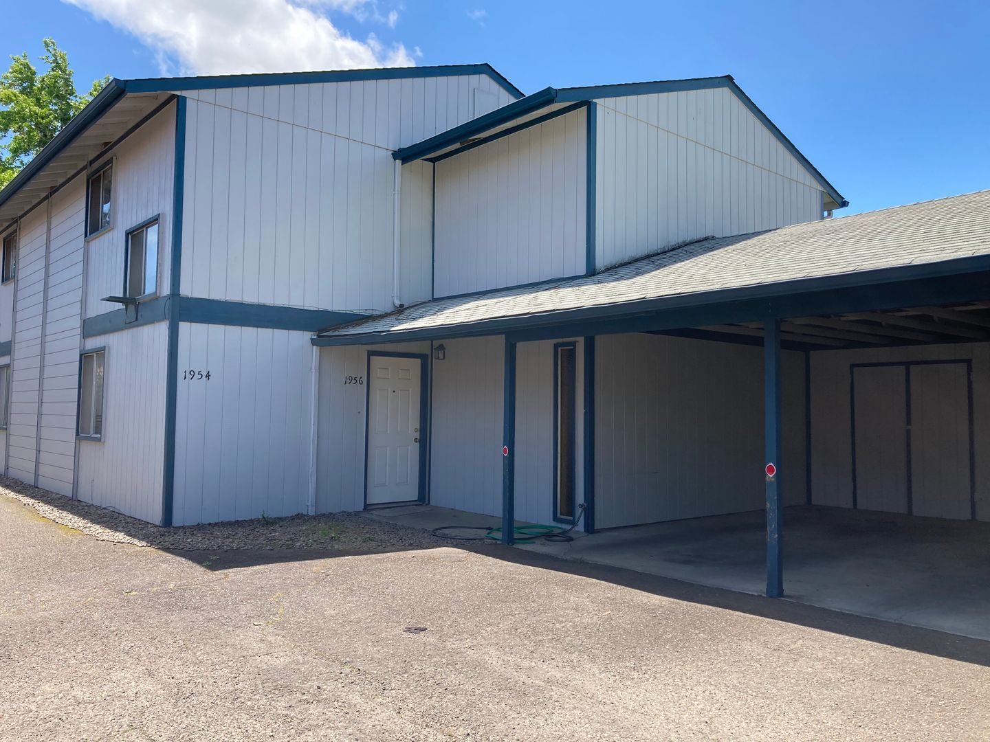 Hayes 56 Corvallis, OR Trulia