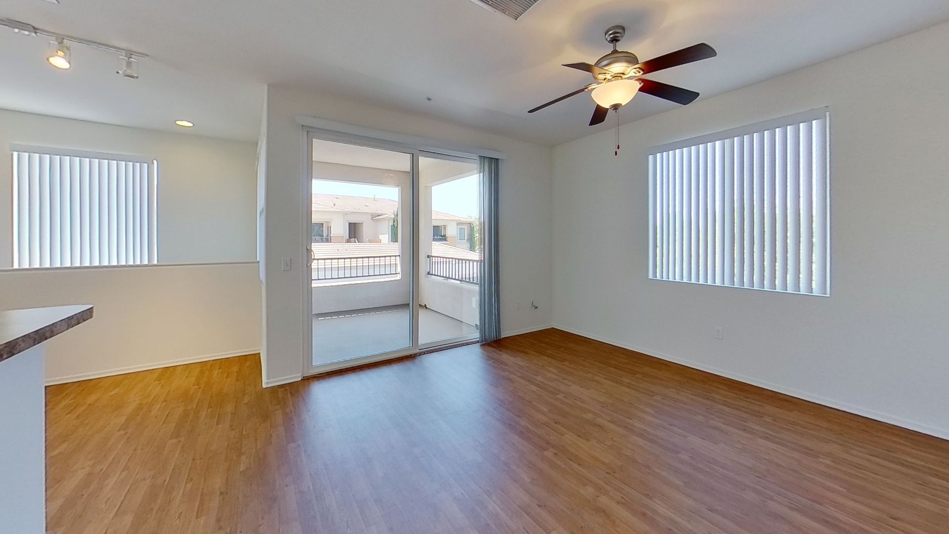 Avila Apartment Homes Menifee, CA Trulia