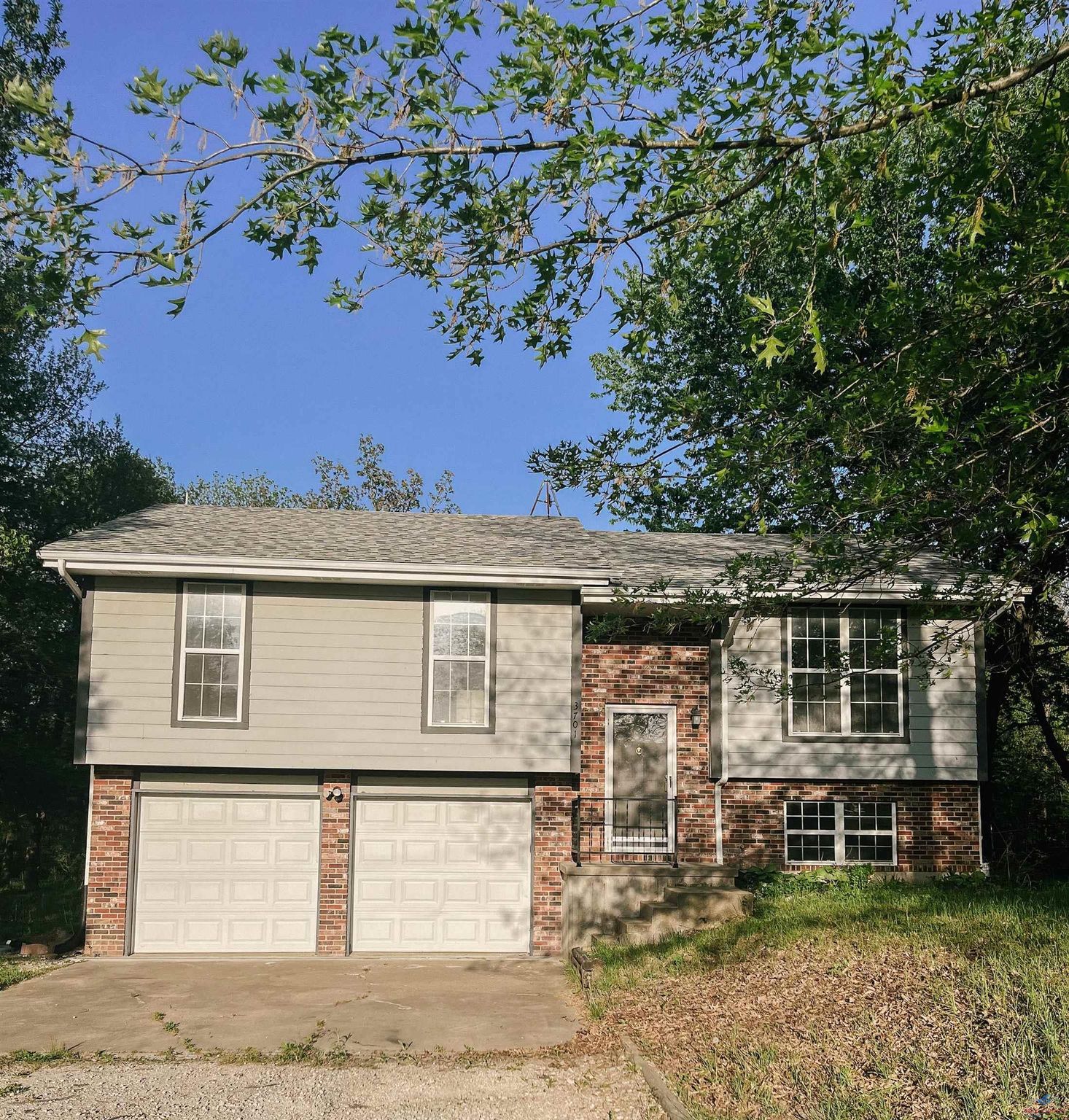 3701 S New York Ave, Sedalia, MO 65301 Trulia