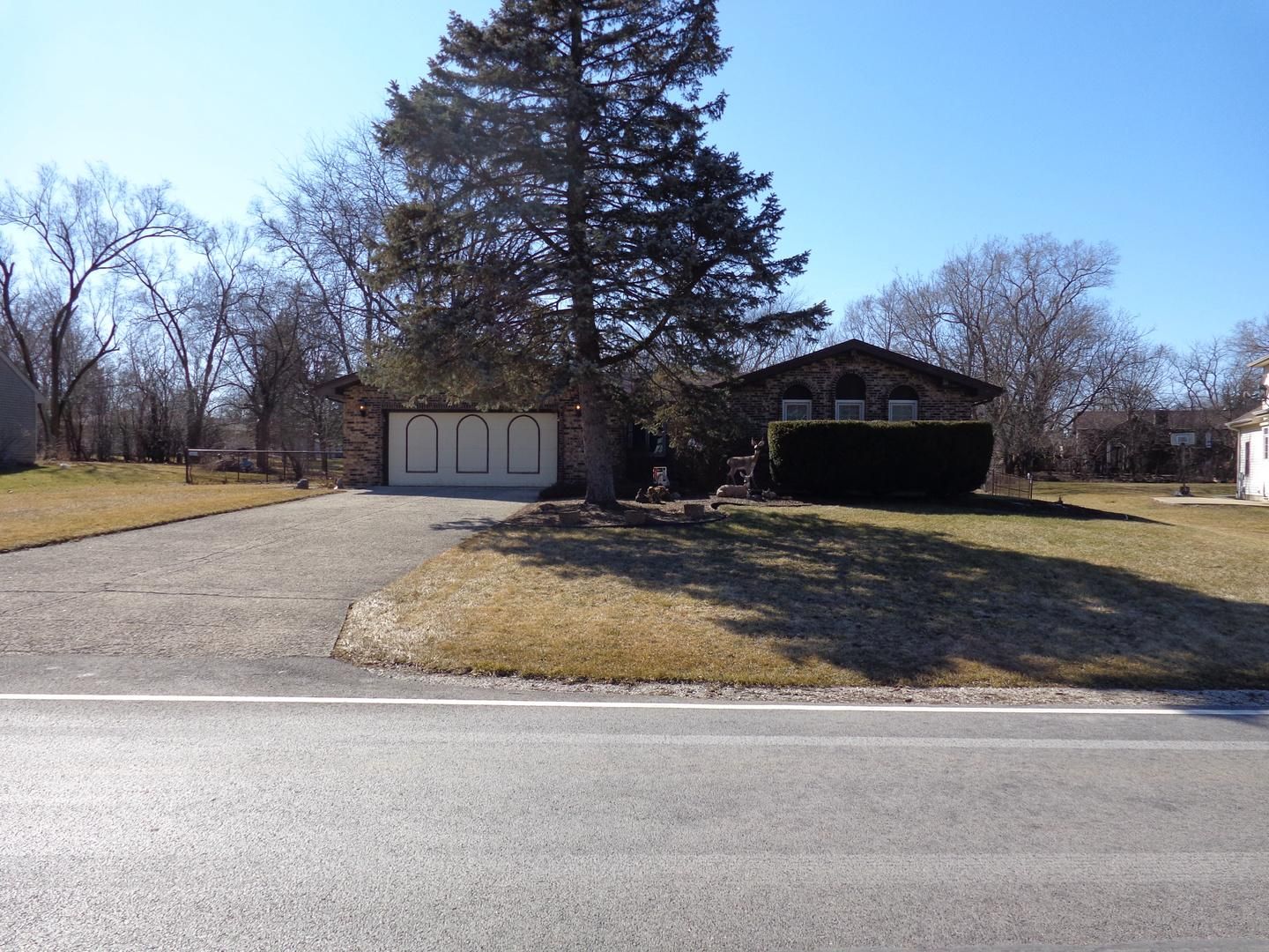 3N060 Springvale Rd, West Chicago, IL 60185 Trulia