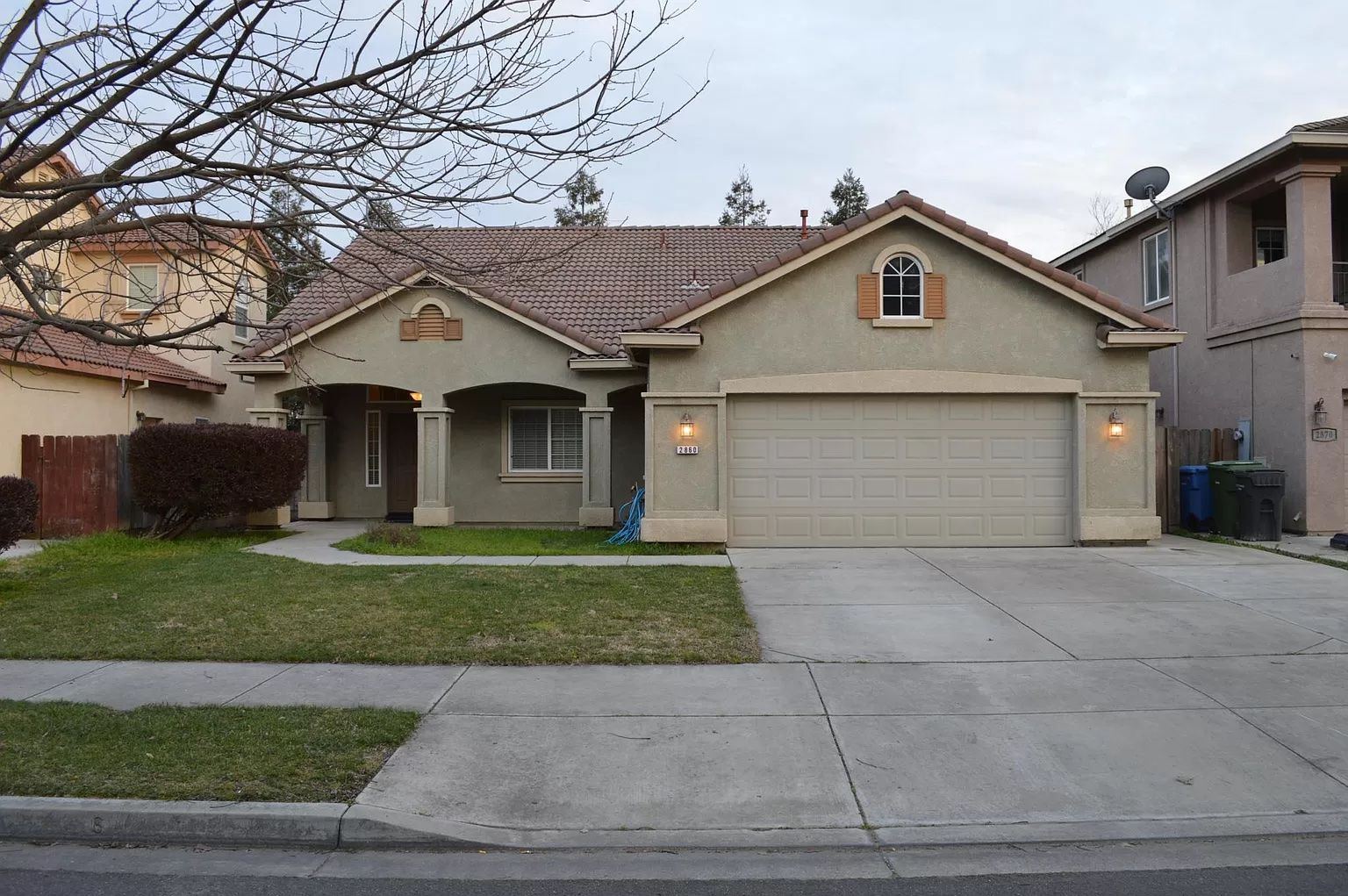 2860 Blue Oak Ct, Turlock, CA 95382 Trulia