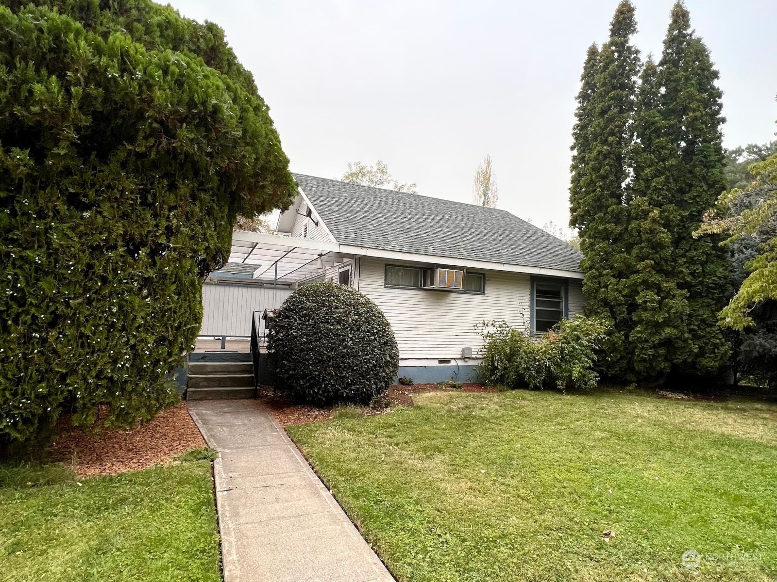 1312 Chestnut Street, Milton Freewater, OR 97862 Trulia