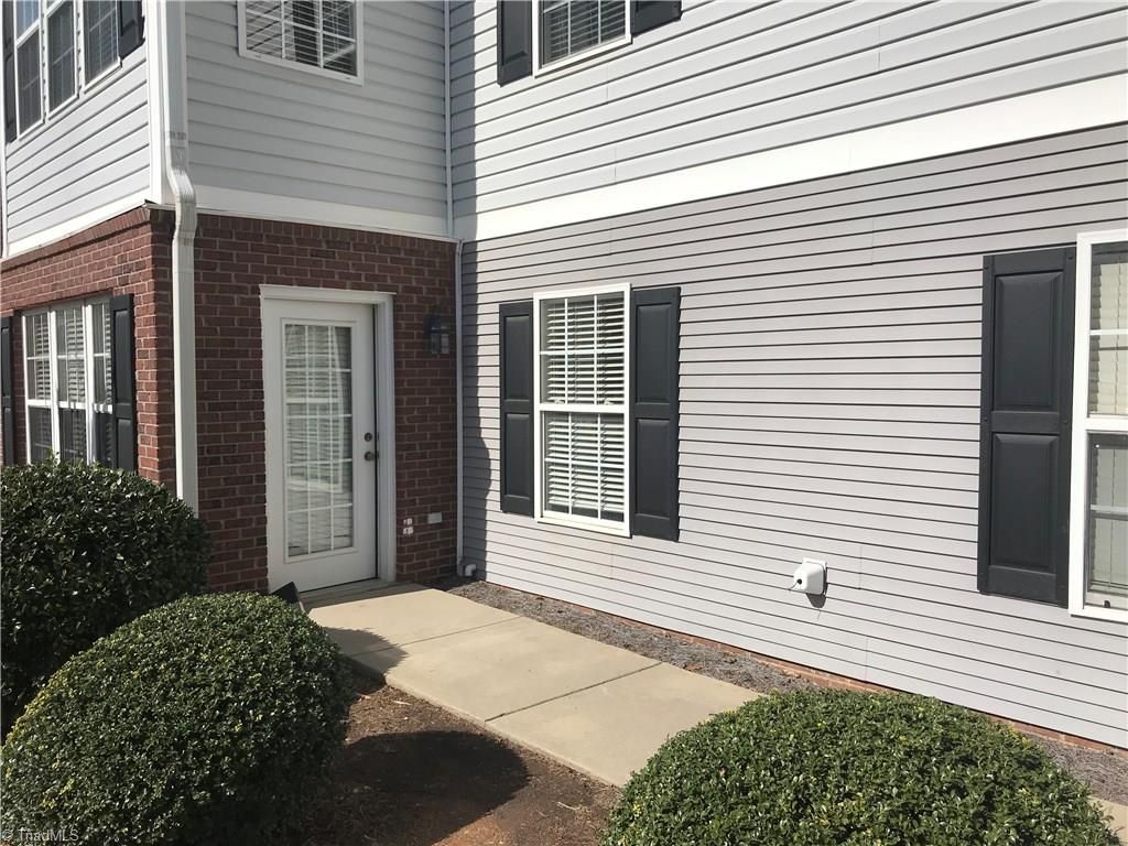 3704 Cotswold Ter 1D, Greensboro, NC 27410 Trulia