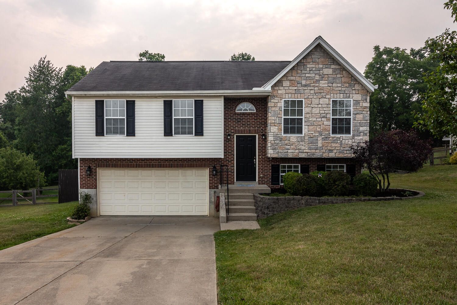 459 Rosebud Cir, Walton, KY 41094 Trulia