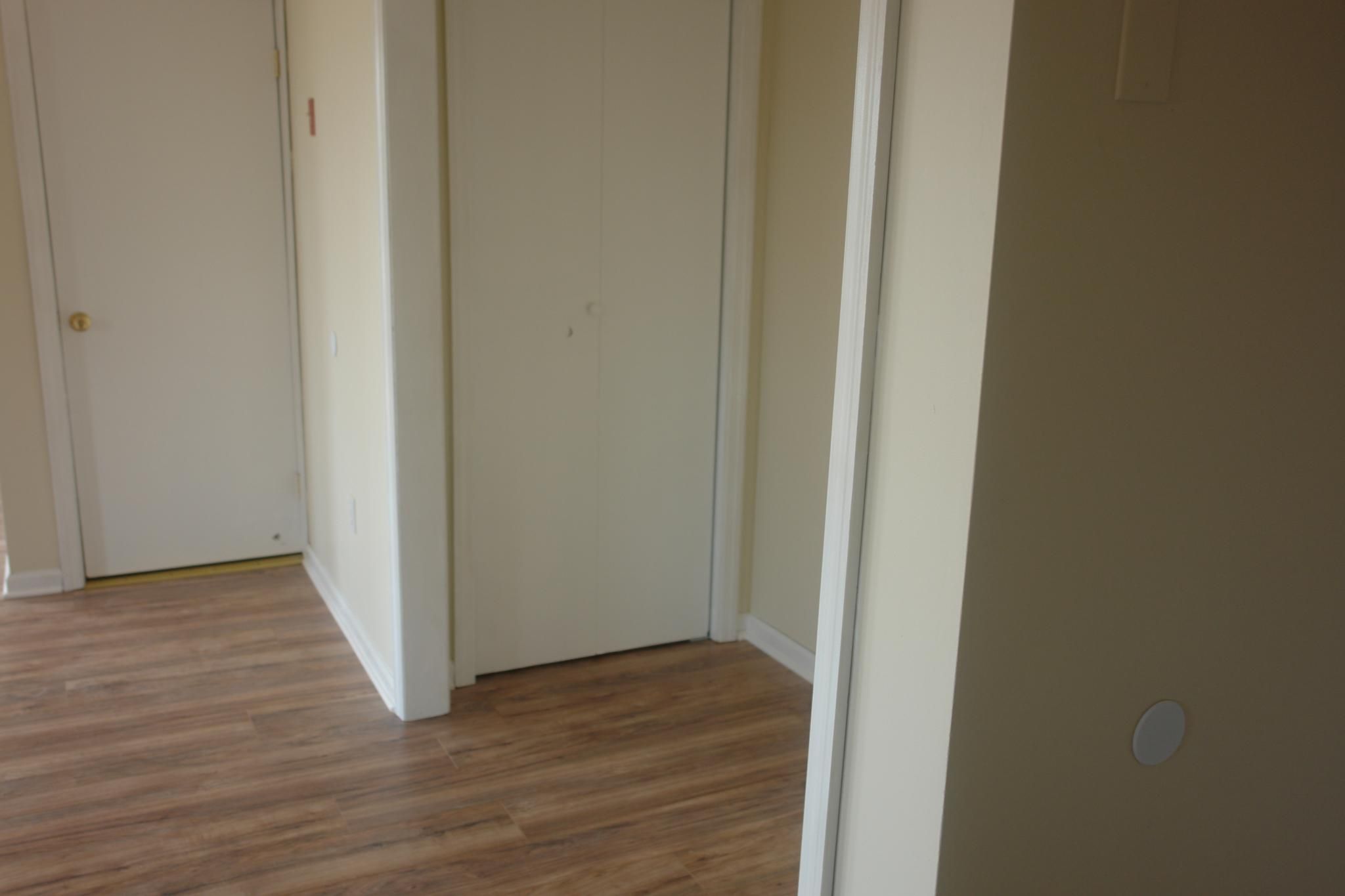 Bridgeport, CT Trulia