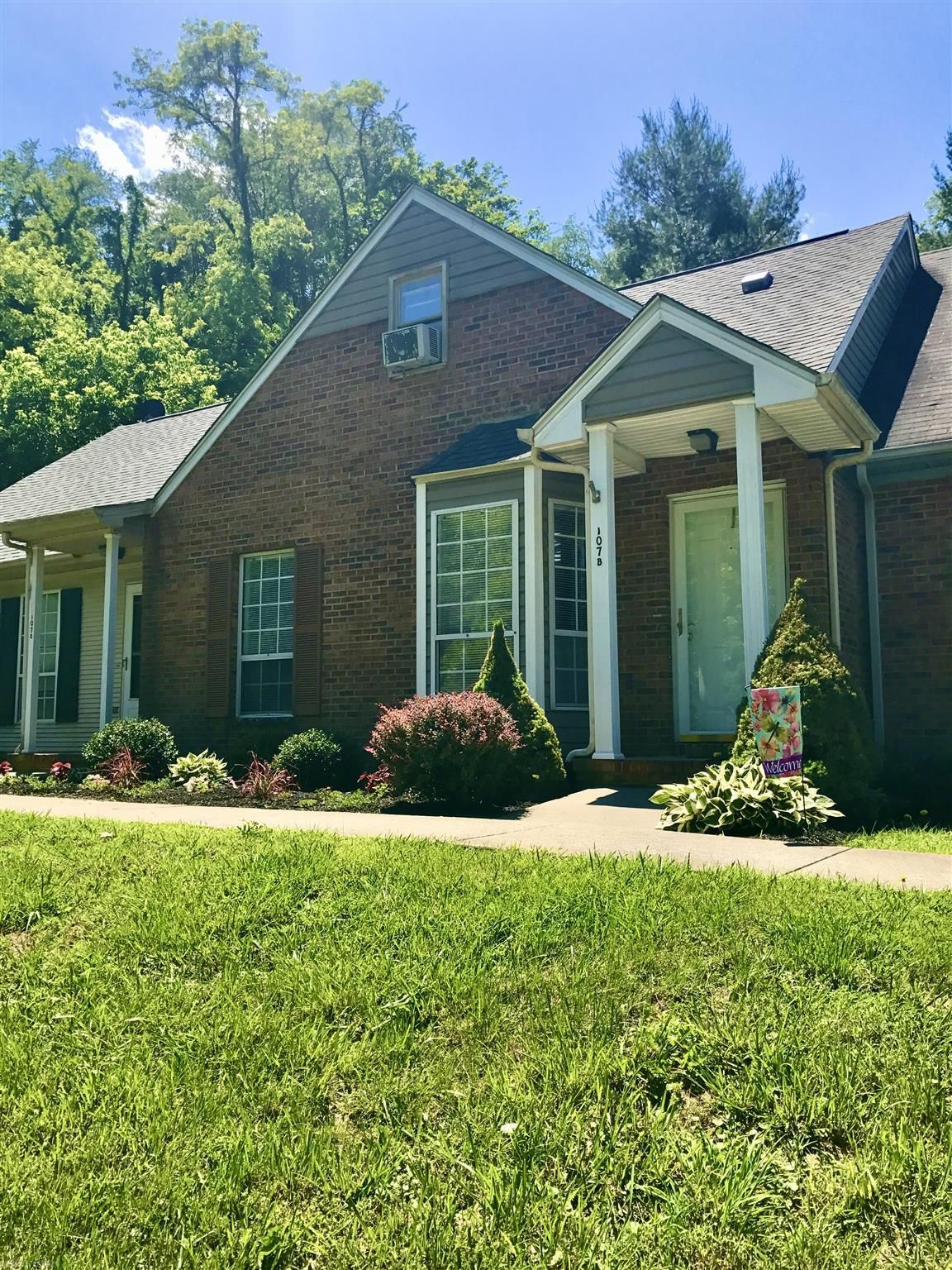 107B Lovely Mount Dr, Radford, VA 24141 Trulia