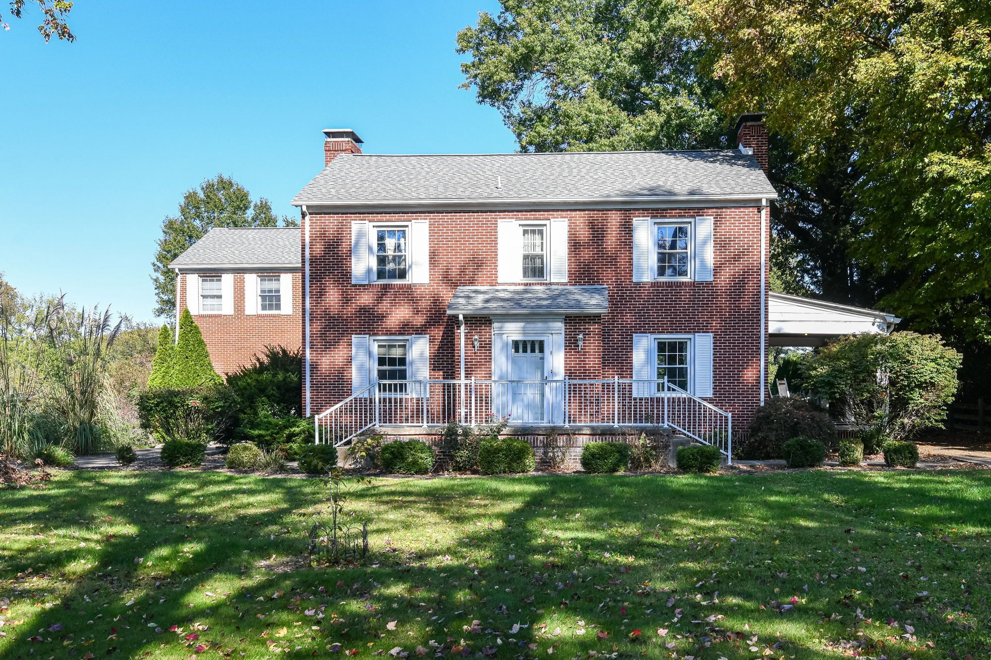 2130 W State Road 340, Brazil, IN 47834 Trulia