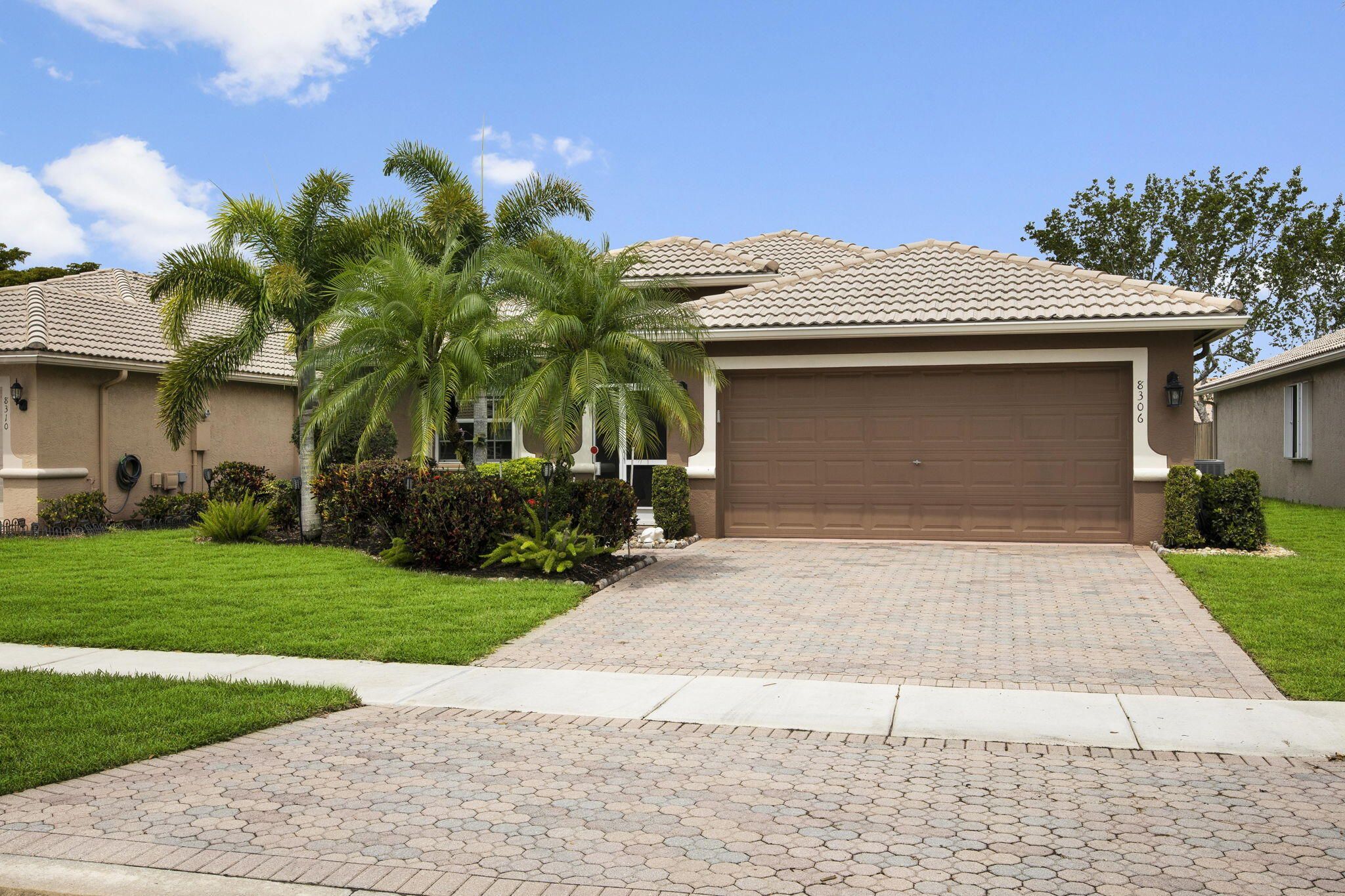 8306 Duomo Cir, Boynton Beach, FL 33472 Trulia