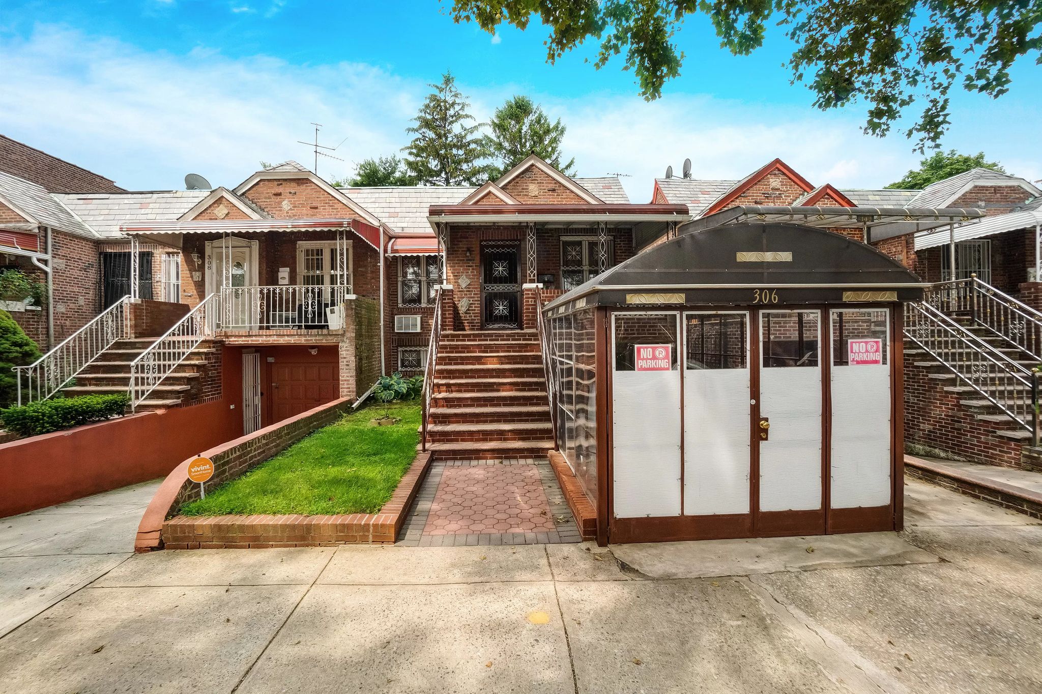 306 E 48th St, Brooklyn, NY 11203 Trulia