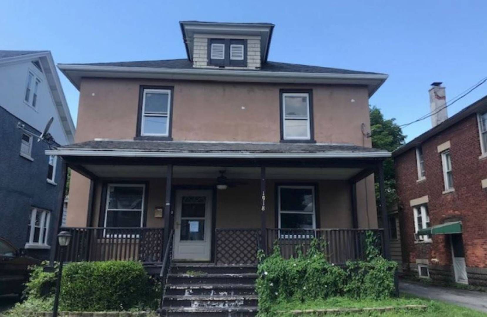 1918 Butterfield Ave, Utica, NY 13501 Trulia