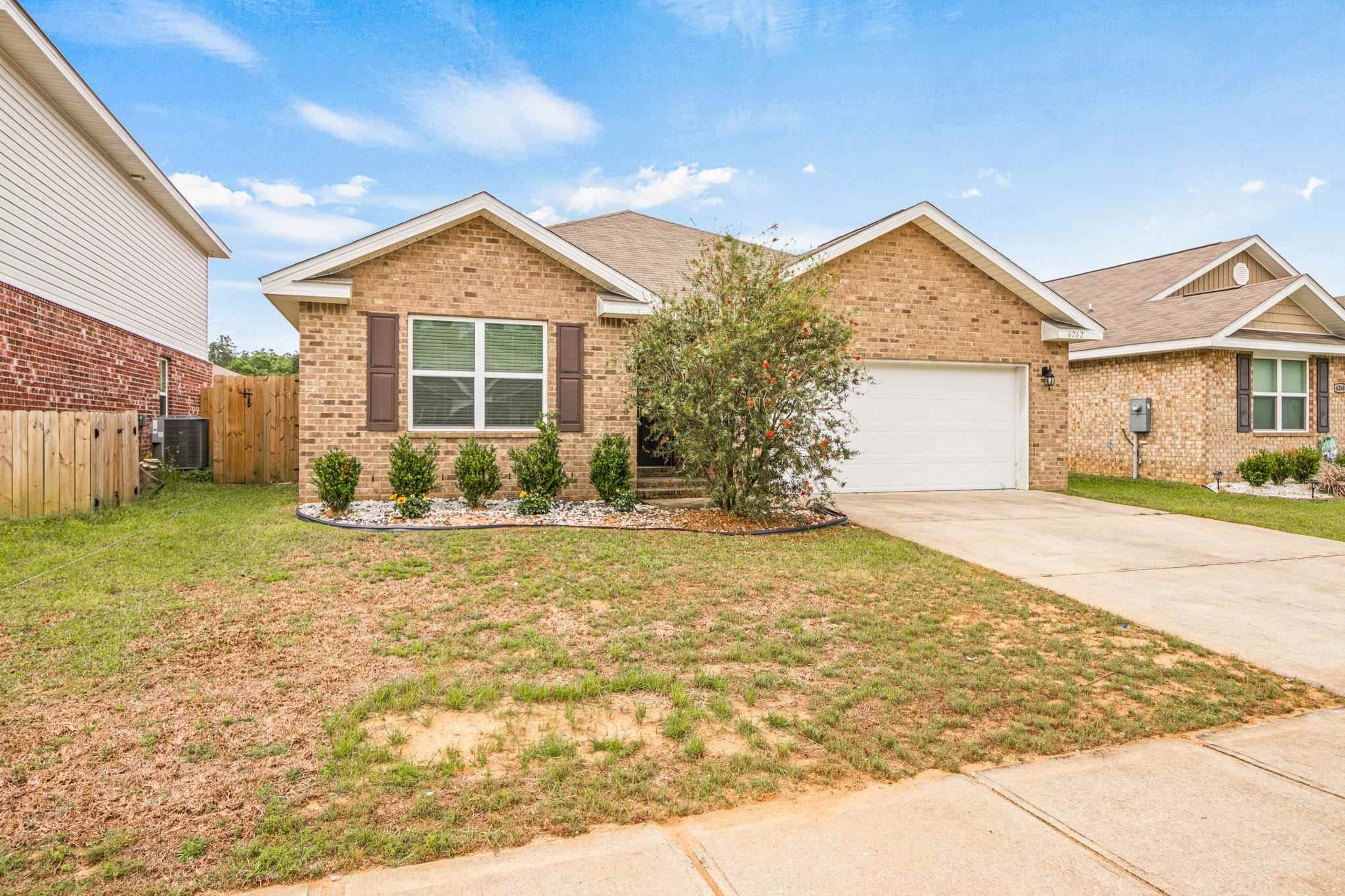 6262 Churchill Cir, Bagdad, FL 32583 Trulia