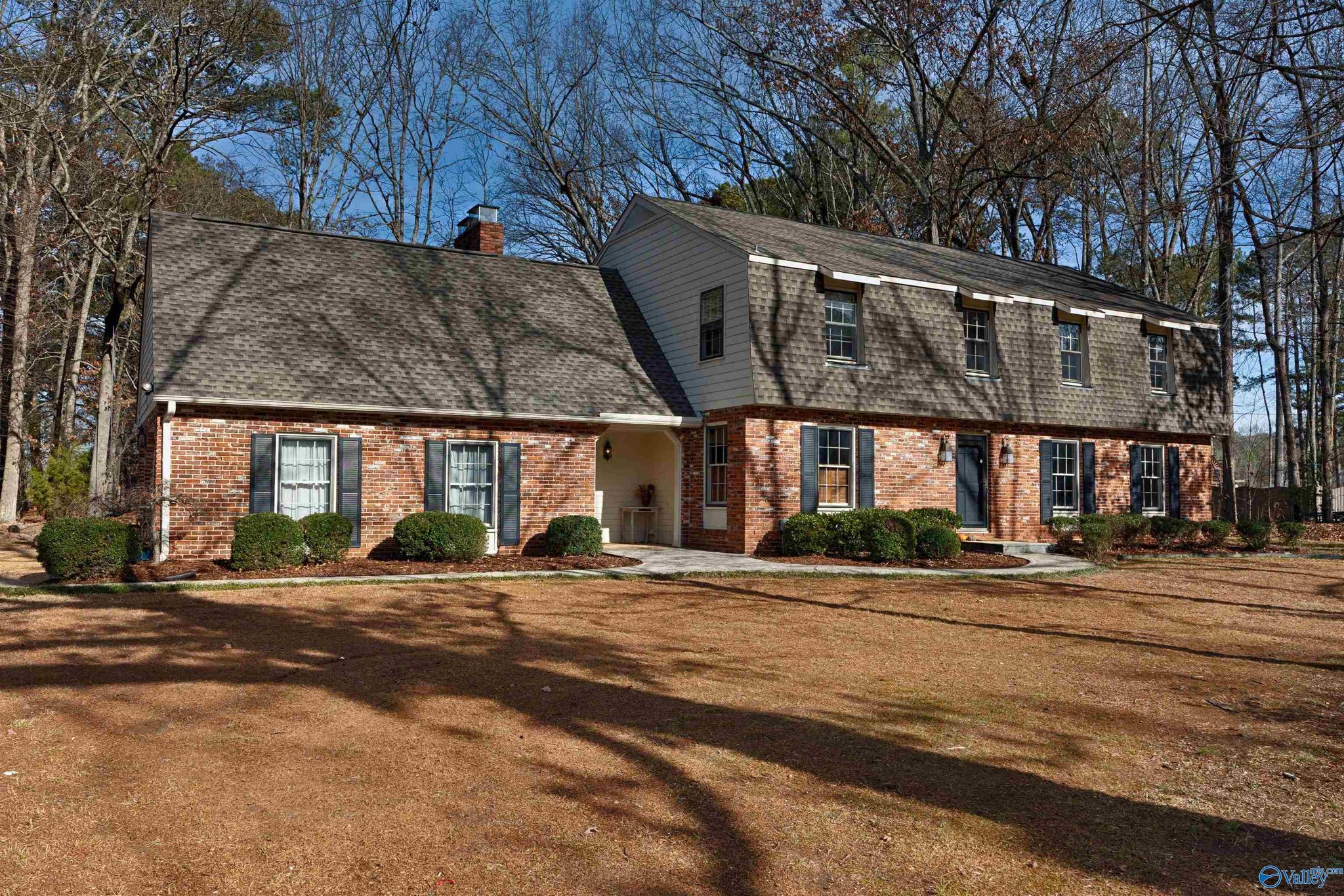 2404 Burningtree Dr SE, Decatur, AL 35603 MLS 21850139 Trulia