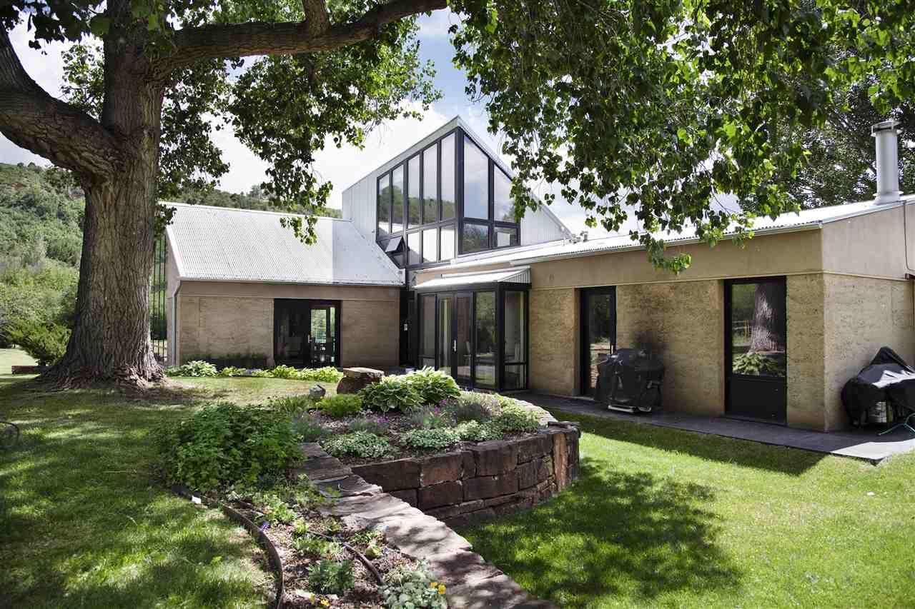 355 State Rd 230, Valdez, NM 87580 Trulia