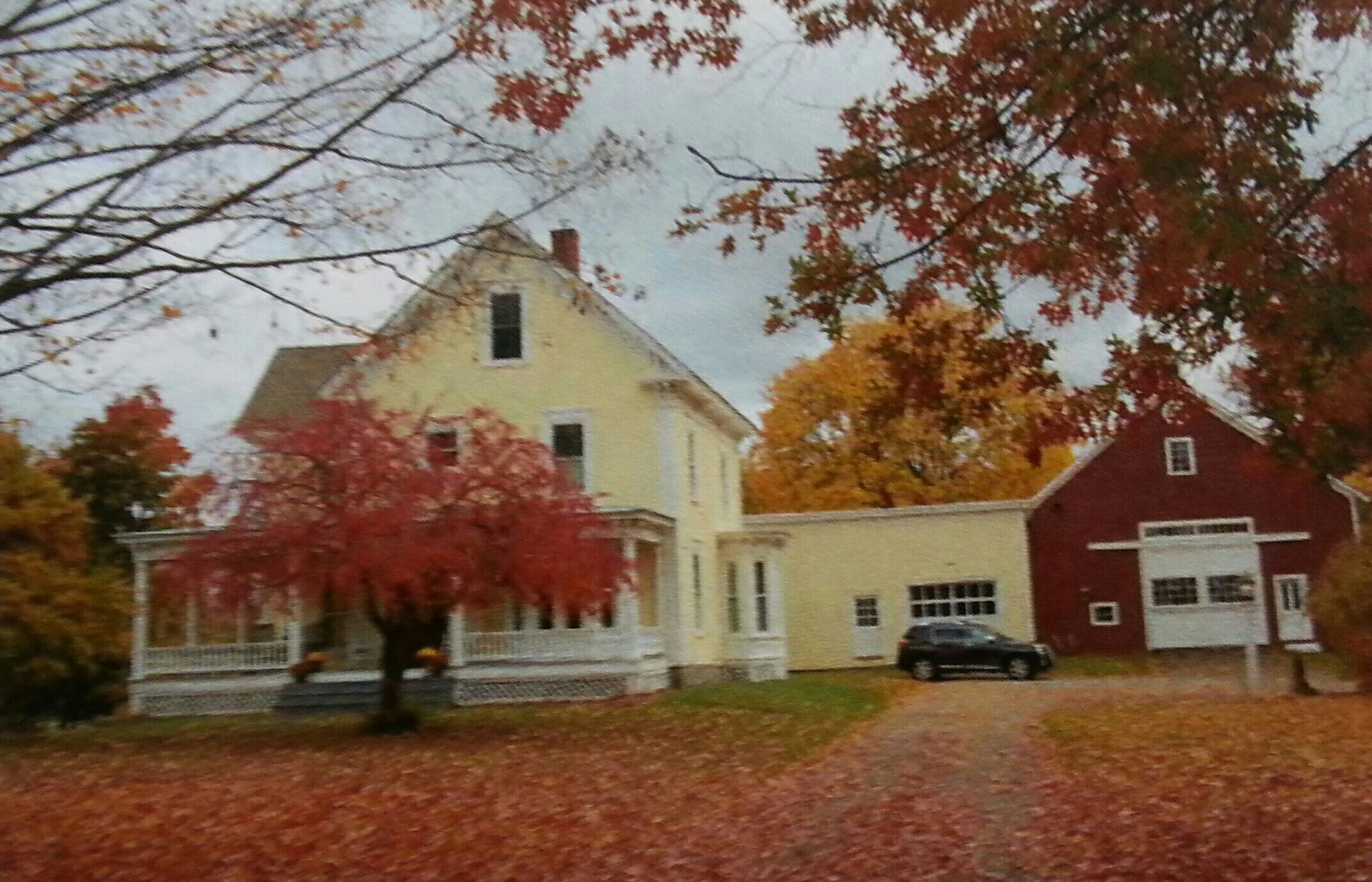 312 Main St, Pittsfield, ME 04967 Trulia