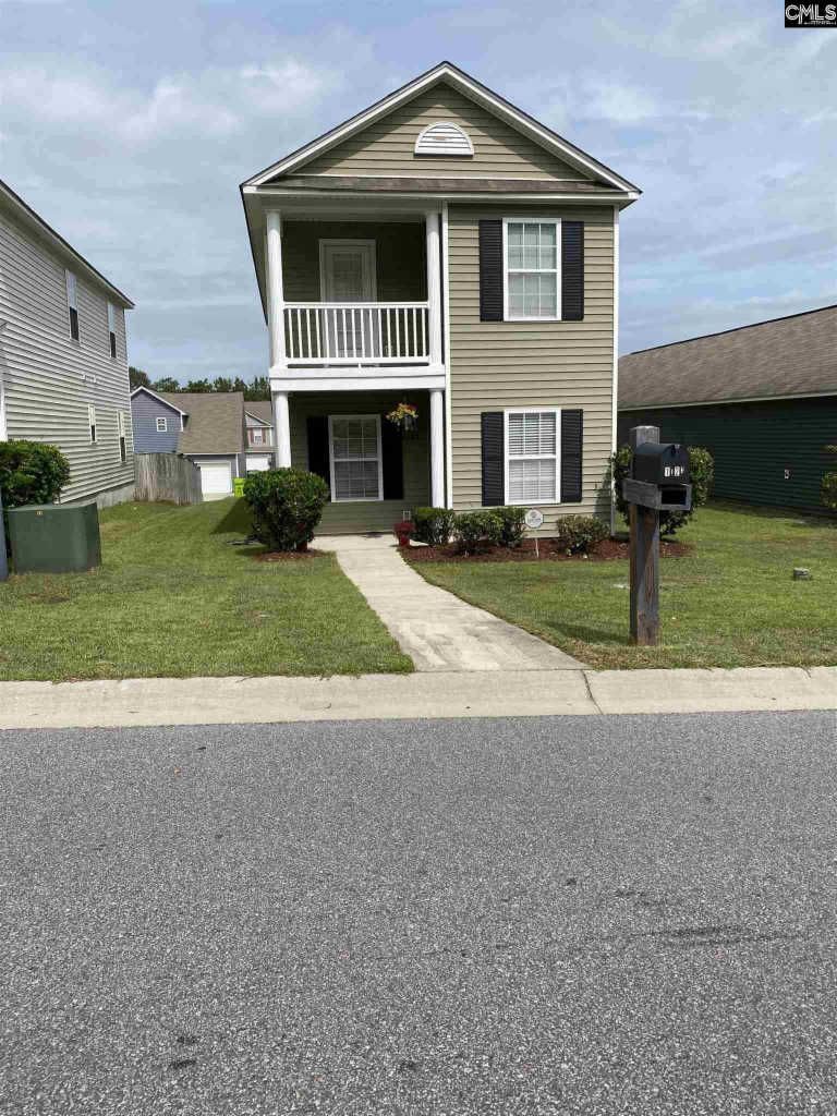 1029 Rabon Pond Dr, Columbia, SC 29223 Trulia